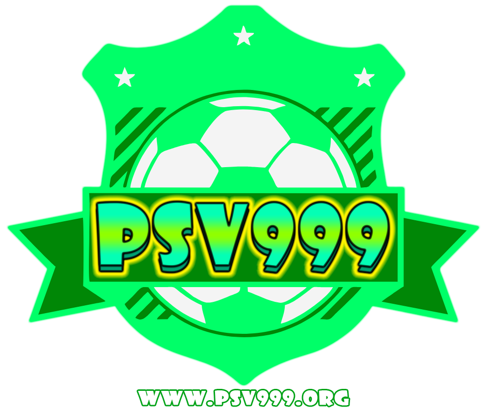 psv999